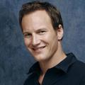 Patrick Wilson&Marcus Neville