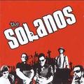 Solanos