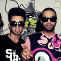 Jowell & Randy&Cultura Profetica