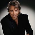 Roberto Alagna&Mark Elder&Orchestra of the Royal Opera House, Covent Garden