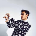 T.O.P