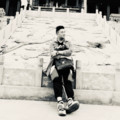 白鸽与乌鸦相爱的戏码 (DJ阿lo版) - 冉十一
