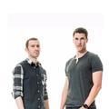 Timeflies&Jokull Juliusson