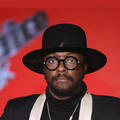 will.i.am