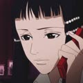 玫瑰少年 - 赵诗雨