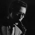 Lee Konitz&Marky Markowitz&Phil Sunkle&Bob Brookmeyer&Eddie Bert&Billy Byers&Bill Evans&Sonny Dallas&Roy Haynes&Jimmy Giuffre