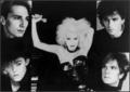 Missing Persons&Jane Wiedlin