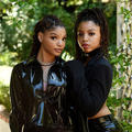 Chloe x Halle