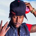 Popcaan