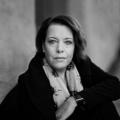 Nina Stemme&Swedish Chamber Orchestra&Thomas Dausgaard