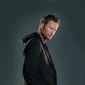 Brian Tyler