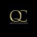 Quality Control&Migos&Lil Yachty