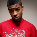 Kid Cudi