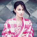微风细雨 (2013追梦巨星耀北京邓丽君60周年纪念演唱会)王菲
