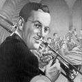 Glenn Miller&Allen