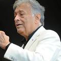 Zubin Mehta&Orchestra Del Maggio Musicale FiorentIno&Kiri Te Kanawa&Dmitri Hvorostovsky