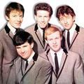 The Hollies