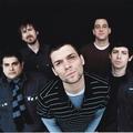 Taking Back Sunday