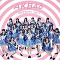 AKB48 Team SH