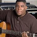 Salaam Remi&Gallant