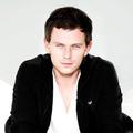 Fedde Le Grand