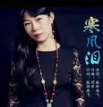 妈妈我爱你 (cover: 李昕融) - 孤雁南飞