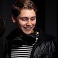 Cris Cab