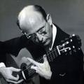 Narciso Yepes&Isaac Albeniz