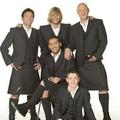 Celtic Thunder