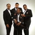 The Four Tops