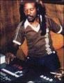 Yabby You&The Prophets&The Sons of Jah