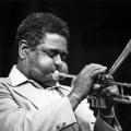 Dizzy Gillespie&Dizzy Gillespie Sextet