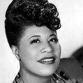 Ella Fitzgerald&Louis Jordan & His Tympany Five