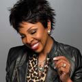 Gladys Knight