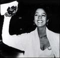 Dorothy Dandridge