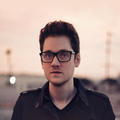 Alex Goot