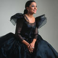 Kathleen Battle&Luciano Pavarotti&Leo Nucci&Dawn Upshaw&Metropolitan Opera Chorus&Metropolitan Opera Orchestra&James Levine