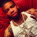 Skippa Da Flippa