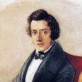 Frédéric Chopin