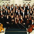 Chamber Orchestra of Europe&Thierry Fischer