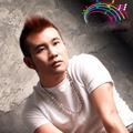说多了都是眼泪(Remix)于闯&DJ阿远