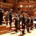 City of Birmingham Symphony Orchestra&Reginald Kilbey