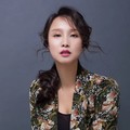 爱如火（作者版） - 卫婷婷
