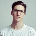 Dan Croll&Monsieur Adi