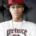 Bow Wow