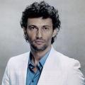 Jonas Kaufmann&Antonio Pappano&Giuseppe Verdi&Orchestra dell'Accademia Nazionale di Santa Cecilia&Federica Lombardi