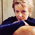 Anne Sofie von Otter&Thomas Allen&Academy of St Martin in the Fields&Neville Marriner