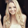 Danielle Bradbery