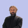 Radu Lupu&Israel Philharmonic Orchestra&Zubin Mehta