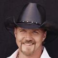 Trace Adkins